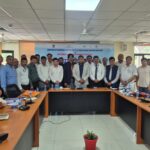उत्तराखण्ड में दवा नियंत्रण प्रणाली को तकनीक और गुणवत्ता से जोड़ने की पहल