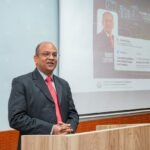 एआई के साथ आगे बढ़ेगी होटल इंडस्ट्री