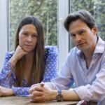 आधुनिक युग में मिलेनियल मातृत्व की हकीकत