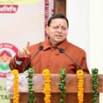 मुख्यमंत्री ने डीबीटी के माध्यम से 484 लाभार्थियों को भेजी ₹3 करोड़ 45 लाख 34,500 की धनराशि