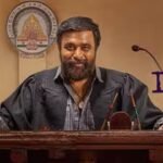 My Lord Box Office Collection Day 1 Worldwide And Budget