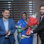 नाबार्ड ने उत्तराखंड स्टेट क्रेडिट सेमिनार में जारी किया ‘स्टेट फोकस पेपर 2026–27’