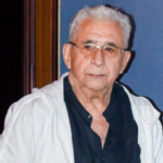 मुंबई विश्वविद्यालय के कार्यक्रम से नसीरुद्दीन शाह को हटाया