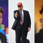 ओपन-एआई ने युद्ध विभाग के साथ किया ऐतिहासिक समझौता