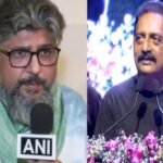 ‘द केरल स्टोरी 2’ पर शुरू हुआ जुबानी जंग