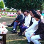 मुख्यमंत्री धामी का बड़ा फैसला, सरकारी कर्मचारियों की सुरक्षा के लिए बनेगी एसओपी