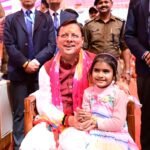 होली हमारी समृद्ध लोक परंपरा और सांस्कृतिक पहचान – मुख्यमंत्री