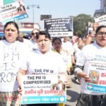 प्रधानमंत्री मोदी एवं केन्द्रीय मंत्री हरदीप पुरी का नाम एपस्टीन फाईल में उजागर होने पर हरदीप पुरी के इस्तीफे की मांग – ज्योति रौतेला