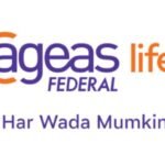 एजेस फ़ेडरल लाइफ़ इंश्योरेंस ने लंबे समय तक निवेश करने वाले निवेशकों के लिए ‘लार्ज कैप क्वालिटी फंड’ की शुरुआत की