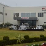 होंडा ने भारत में दोपहिया वाहन उत्पादन क्षमता बढ़ाई, टपूकड़ा प्लांट में नई लाइन शुरू  भारत की बढ़ती मोबिलिटी जरूरतों को पूरा करने के लिए क्षमता को मजबूत बनाना