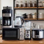 ईबीजी ग्रुप ने हार्ड रॉक इंटरनेशनल के साथ साझेदारी कर भारत में प्रीमियम कॉफी मशीनें और छोटे किचन उपकरण लॉन्च किए