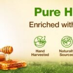 ट्रूसोल ने तुलसी हनी के साथ अपना हनी पोर्टफोलियो मजबूत किया; डेली वेलनेस और परंपरा का हुआ संगम