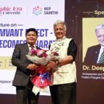 एआई खोल रहा नई संभावनाओं के रास्ते