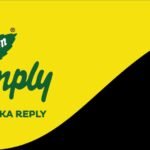 हरित सोच के साथ औद्योगिक विकास की नई मिसाल गढ़ रही ग्रीनप्लाई