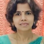 राजकीय दून मेडिकल कॉलेज को एमसीएच यूरोलॉजी की 2 सुपरस्पेशियलिटी सीटें मिलीं, किडनी ट्रांसप्लांट की राह होगी आसान