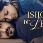 Ishqan De Lekhe Box Office Collection Day 3 Worldwide & Budget