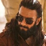 आदित्य धर ने धुरंधर पर एआई भ्रम को नकारा