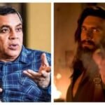 परेश रावल के ‘स्टूपिड’ वाले बयान पर मचा बवाल