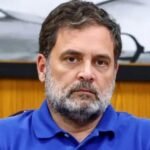 रुपये की गिरावट और ईंधन की बढ़ती कीमतें