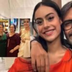 सिंघम स्टार अजय देवगन ने ‘शेरनियो’ को किया सलाम