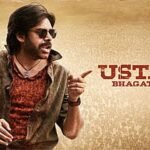 Ustaad Bhagat Singh Box Office Collection Worldwide & Budget