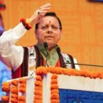 मुख्यमंत्री ने प्रदेश में अवस्थापना विकास से जुड़ी विभिन्न योजनाओं को प्रदान की वित्तीय स्वीकृति