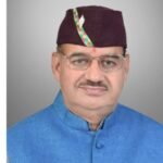 कृषि विभाग में अनियमितताओं के प्रकरण में कृषि मंत्री गणेश जोशी ने दिए जांच के आदेश