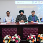 तकनीकी नवाचार से बढ़ेगी उद्यमिता की रफ्तार