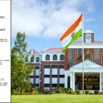 ग्राफिक एरा की लैब में होगी अब सड़कों, इमारतों और पुलों में लगी सामग्री की जांच