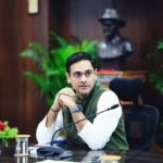 खुशखबरीः अल्मोड़ा में खुलेगा लैंग्वेज ट्रेनिंग सेंटर  सदन में की गई घोषणा