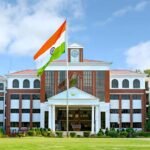 ग्राफिक एरा में 13 मार्च से जीएसटी सुधारों पर अंतर्राष्ट्रीय सम्मेलन