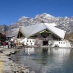 23 मई 2026 को खुलेंगे श्री हेमकुंट साहिब के कपाट