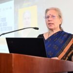 ग्राफिक एरा में उन्नत फूड प्रोसेसिंग पर कार्यशाला  नवाचार से होगी भविष्य की खाद्य प्रणाली मजबूत