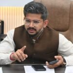 पेंशन योजनाओं में पारदर्शिता की पहल, 15 जून तक होगा लाभार्थियों का शत-प्रतिशत भौतिक सत्यापन