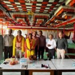 उत्तराखंड समानता पार्टी का कुनबा बढ़ा