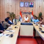 14 अप्रैल को प्रधानमंत्री करेंगे दिल्ली–देहरादून इकोनॉमिक कॉरिडोर का शुभारम्भ