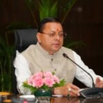 मुख्यमंत्री ने अक्षय तृतीया पर प्रदेशवासियों को दी शुभकामनाएं