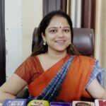 उत्तराखंड प्रदेश प्रभारी कुमारी सैलजा दिनांक 8 अप्रैल 2026 को पहुंचेगी राज्य के 5 दिवसीय दौरे पर