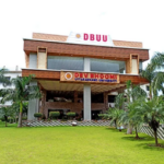 देवभूमि महोत्सव का भव्य आगाज़: प्रतिभा, संस्कृति और रचनात्मकता की शानदार झलक