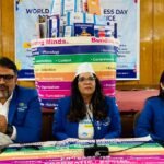 मायरा केयर फाउंडेशन ने मनाया विश्व ऑटिज़्म जागरूकता दिवस, देहरादून में प्रेस कॉन्फ्रेंस से फैलाई जागरूकता की लहर