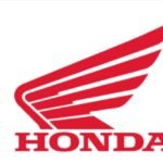 होंडा मोटरसाइकिल एंड स्कूटर इंडिया ने वित्त वर्ष 2026 में 63.69 लाख यूनिट्स की बिक्री दर्ज की