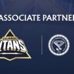 इंटरनेशनल जेमोलॉजिकल इंस्टीट्यूट ने गुजरात टाइटन्स के साथ आधिकारिक सर्टिफिकेशन पार्टनर के रूप में किया करार