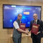 पीएनबी ने विक्रेताओं के वित्तीय एक्सेस में वृद्धि हेतु GeM के साथ समझौता ज्ञापन पर किए हस्ताक्षर