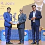 ग्राफिक एरा में ब्रह्मोस मिसाइल का अनावरण  ब्रह्मोस है राष्ट्रीय गर्व, आत्मनिर्भरता का प्रतीक – डा. जयतीर्थ