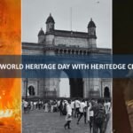 भारत की अमूर्त सांस्कृतिक विरासत यहां के लोगों, समुदायों और माहिर शिल्पियों पर टिकी है- गौरव पोखरियाल