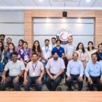 एआई और डाटा से होगी बेहतर निर्णय प्रक्रिया 