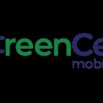 ग्रीनसेल मोबिलिटी बना रही है भारत के सबसे सुरक्षित इलेक्ट्रिक बस नेटवर्क्स में से एक