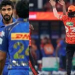 आईपीएल 2026- सनराइजर्स हैदराबाद और मुंबई इंडियंस के बीच मुकाबला आज