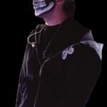 तलविंदर का जादू चलेगा 17 अप्रैल को  