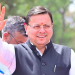 मुख्यमंत्री ने प्रदेशवासियों को दी बैसाखी पर्व की बधाई